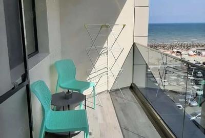 Apartament cu 2 camere decomandat în Nord - 9