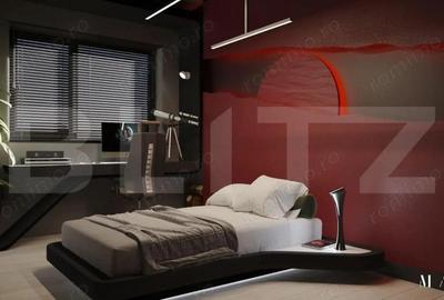 Casa individuala 4 camere | La cheie | Sacalaz - 15