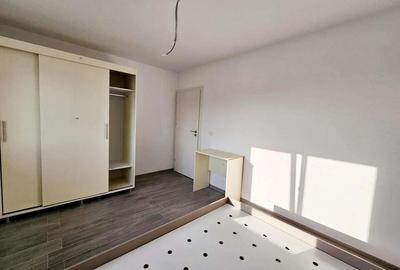 Apartament 3 Camere, Giarmata Vii - 9