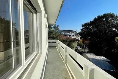 Apartament 3 camere Cotroceni - 9