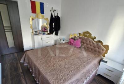 Apartament cu 2 camere langa Spitalul Clinic Jude?ean de - 9