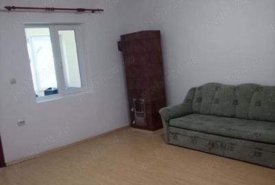 Casă cu 3 camere în Valeapai - 9