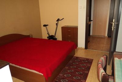 Apartament 2 camere in zona Sala Palatului-Novotel - 6