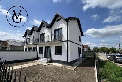 Duplex 4 camere | Lumina - 2