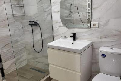 Inchiriere apartament 2 camere Pallady- Drumul Gura Crivatului - 3