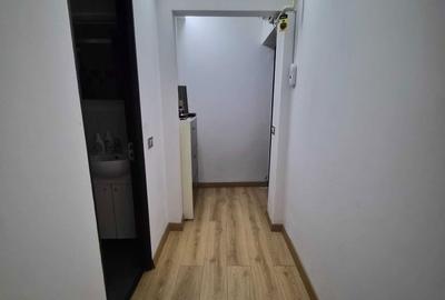 Apartament cu 2 camere semidecomandat în Central - 4