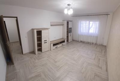 TOMIS III - apartament complet renovat - 7