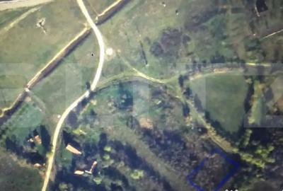 Teren în Central - 1