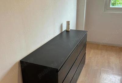 Apartament doua camere de inchiriat, Militari, Metrou Pacii - 5