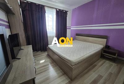 Apartament 2 Camere Zona Bd. Transilvaniei - 3