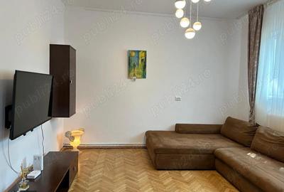 Stefan cel Mare ,Spitalul Colentina - 5