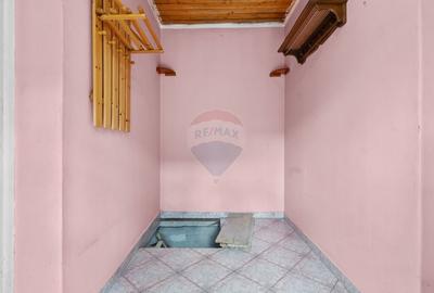 Casă individuală cu 4 camere cu Teren 720 Mp în Grădiște - 16