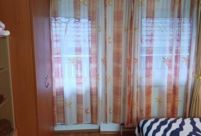 Casă cu 4 camere cu Teren 100 Mp în Ultracentral - 5