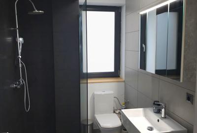 Apartament cu 3 camere semidecomandat în Pipera - 11