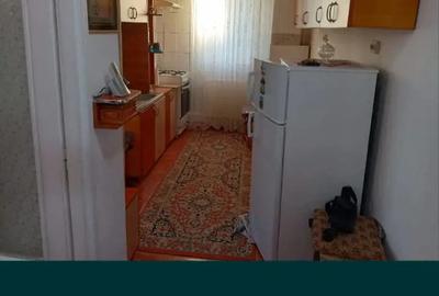 Chirie apartament mobilat - 1