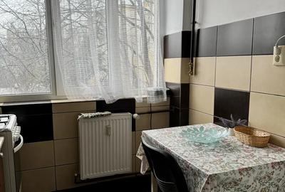 Apartament cu 3 camere decomandat în Nord - 3