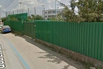 Proprietar-Oportunitate. Teren Soseaua Alexandriei/Bragadiru limita sect. 5 - 3
