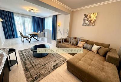 Duplex cu 4 camere cu Teren 315 Mp în Păulești - 1