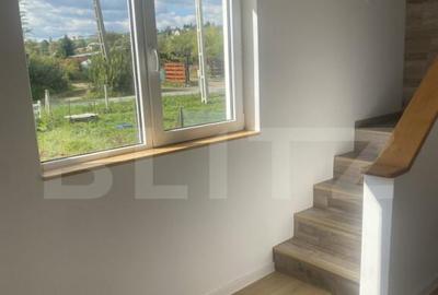 Casa de vanzare in Dorna Candrenilor - 8