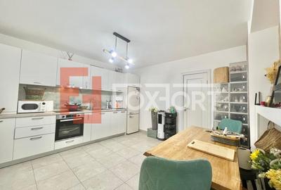 Apartament 2 camere la curte comuna de vanzare, zona Fabric