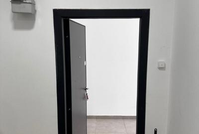 Com. Rosu,Cheajna, Apartament 2 camere,Parter. Nemobilat! - 21