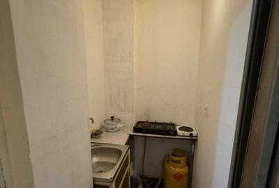 Garsonieră în Calea București - 1