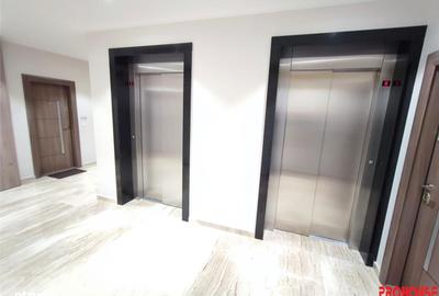 Apartament cu 2 camere în Central - 1
