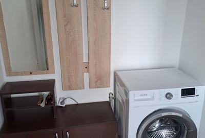 Garsonieră decomandată în Poiana Brașov - 3