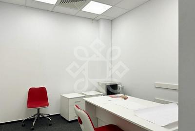 Spatiu comercial ultracentral zona Republicii pietonala - 5