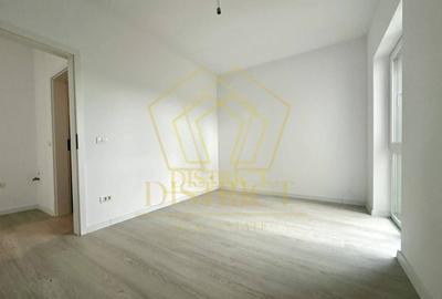 Apartament deosebit cu 3 camere  | Comision 0% | Mehala - 3
