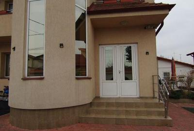 Zona Excelenta! Vanzare Casa Centru - zona Spital Judetean! - 19