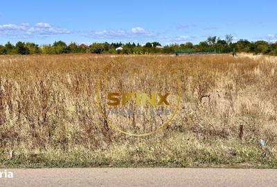 Spațiu comercial, în Corbeanca - 4