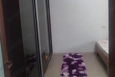 Garsonieră decomandată în 1 Mai - 4