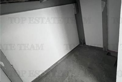 Hala industriala, pretabila, fabrica, productie, service auto, 1024mp teren, 421 - 16