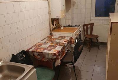 Garsonieră decomandată în Ultracentral - 4