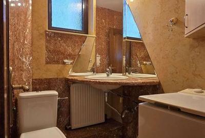 Casă cu 5 camere cu Teren 456 Mp în Central - 17