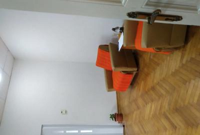 Spatiu birouri spre inchiriere - 10