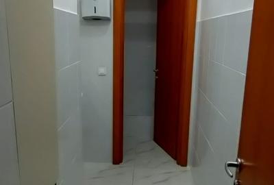 Spațiu comercial Calea Moșilor 272 - 5