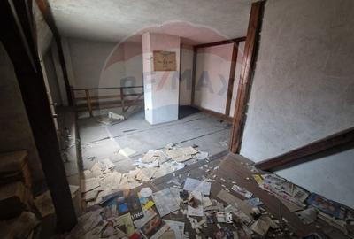 De vanzare spatiu comercial 68 mp flexibil cu posibilitate extindere - 17
