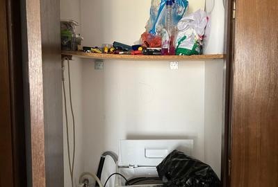 Apartament cu 3 camere în Republicii - 15