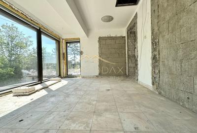 Casă individuală cu 13 camere cu Piscina în Snagov - 44