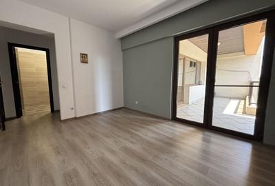 APARTAMENT 3 CAMERE | 184MP CONSTRUITI - 2.500EURO/MP | GROZAVESTI - 10
