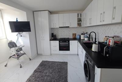 Dobroesti, vila din locul unde linistea si distractia au aceeasi adresa - 14