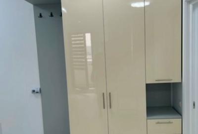Garsonieră în Vest - 6