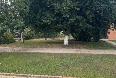 Casă cu 4 camere în Valea Nucarilor - 4