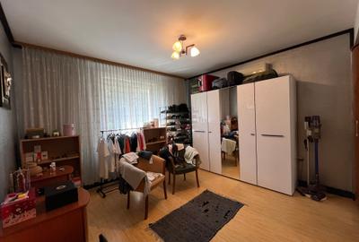 Vila individuala / 10 camere + / Valea Oltului / 620mp utili / 2190mp curte - 10