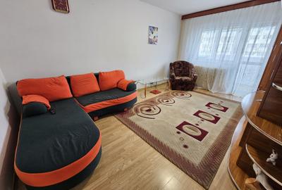 Piata Sudului/Brancoveanu/Berceni/Ap 2 Camere la Cheie/Bloc Reabilitat/ - 4