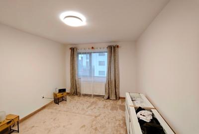 Apartament cu 3 camere decomandat în Livezeni - 5