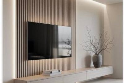 Apartament 2 camere Spatios si Modern - 2