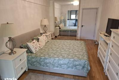 Apartament cu 4 camere în Ultracentral - 7